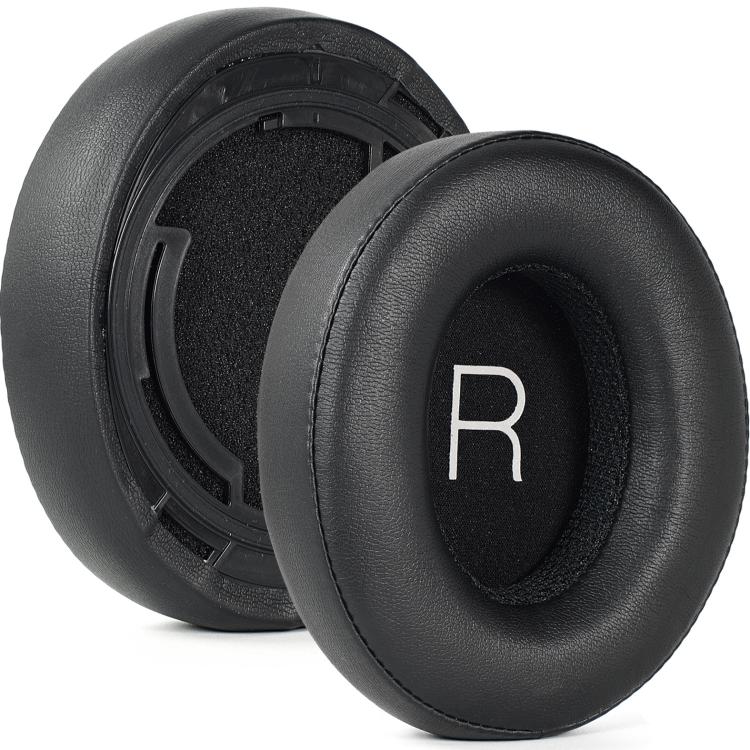 TBD0606291701A.jpg@5b1d9b5138ef61939c46f5d383fe8748