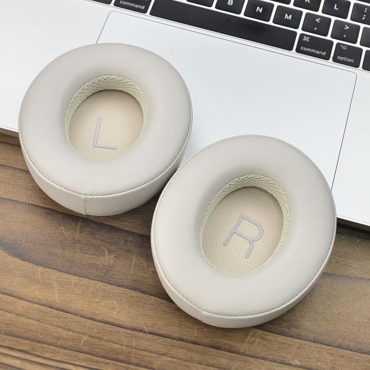 TBD0606291701B_1.jpg@dc0d2ba10f2e19e203de74ff43ae207a