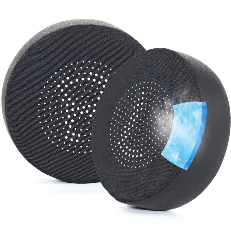 TBD0606291901B.jpg@9fe5335e08aa9be721742faa7c6747f0