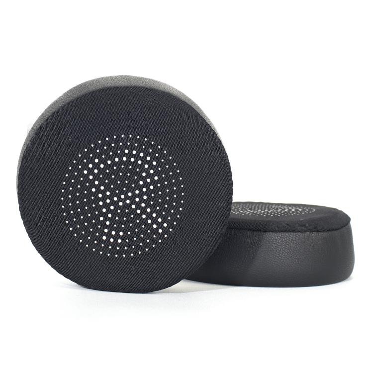 TBD0606291901B_1.jpg@27217c8e48ca74c7e9485e83e463a580