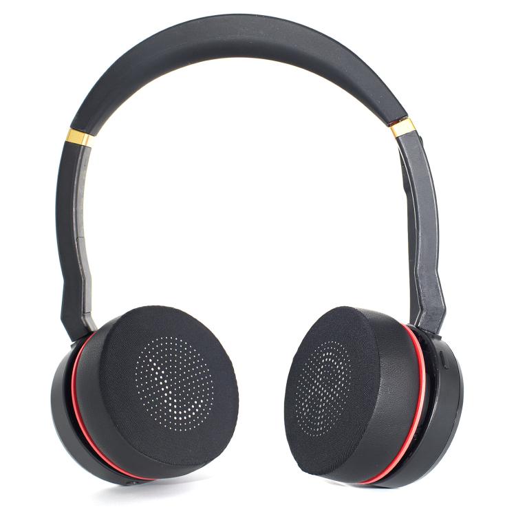 TBD0606291901B_3.jpg@17286e02f474786bc8c0bd708fe523c2