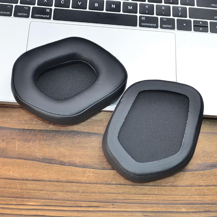 TBD0606292302_1.jpg@3290a467dbe8b37005205e53926ab94c