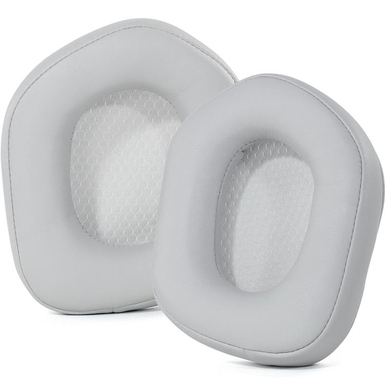 TBD0606292303.jpg@10a131512ddb2a97b58233ab95ed425e