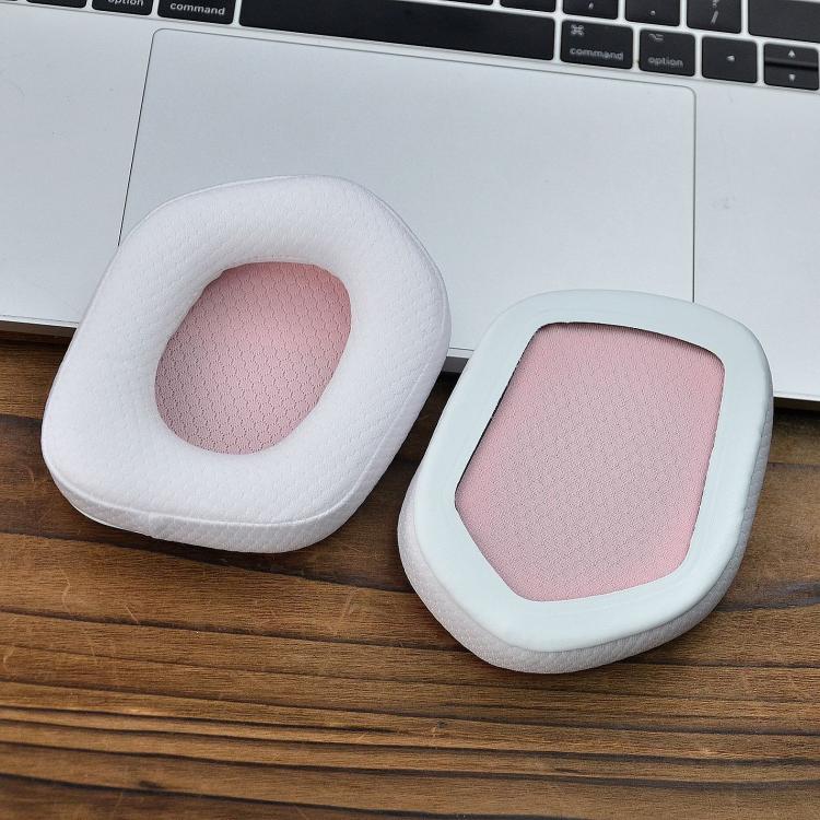 TBD0606292305_1.jpg@cc90083a682270105427b1c3f988d01a