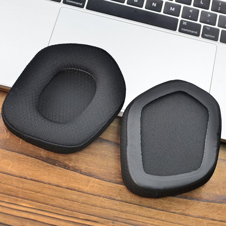 TBD0606292306_1.jpg@881834f38e54183ba0066c7cf82aab0e