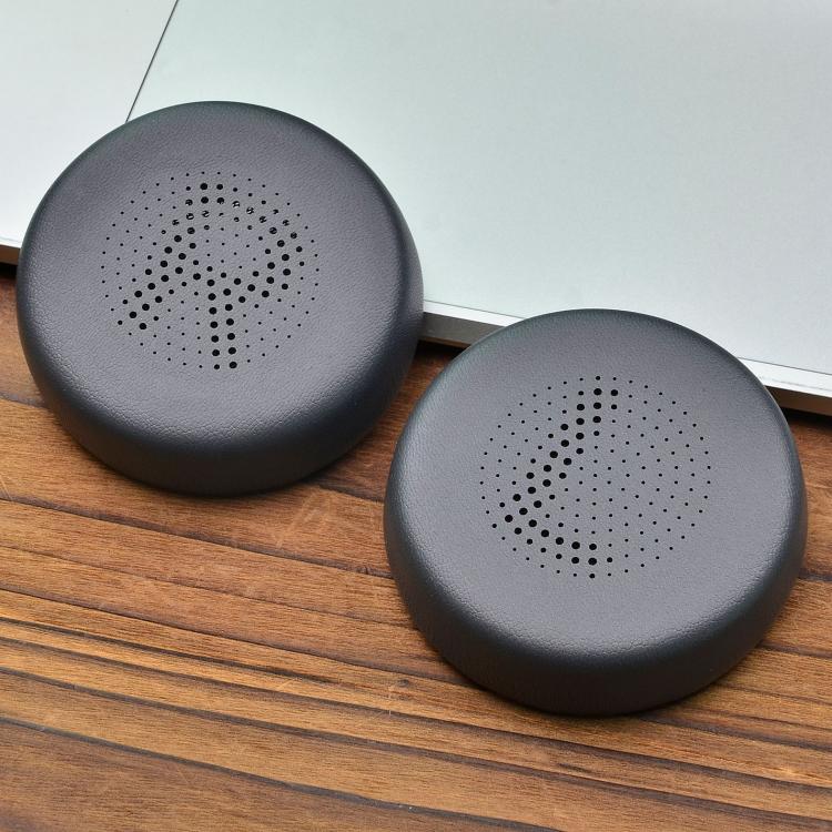 TBD0606294201A_1.jpg@a3d1e4a2d034e5aed16d781b0ae40757