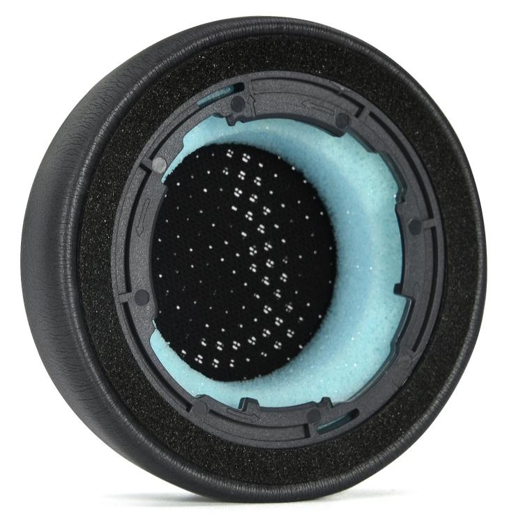 TBD06062942_B2.jpg@6dfe79cd5338f01f99e6dc649503d1e0