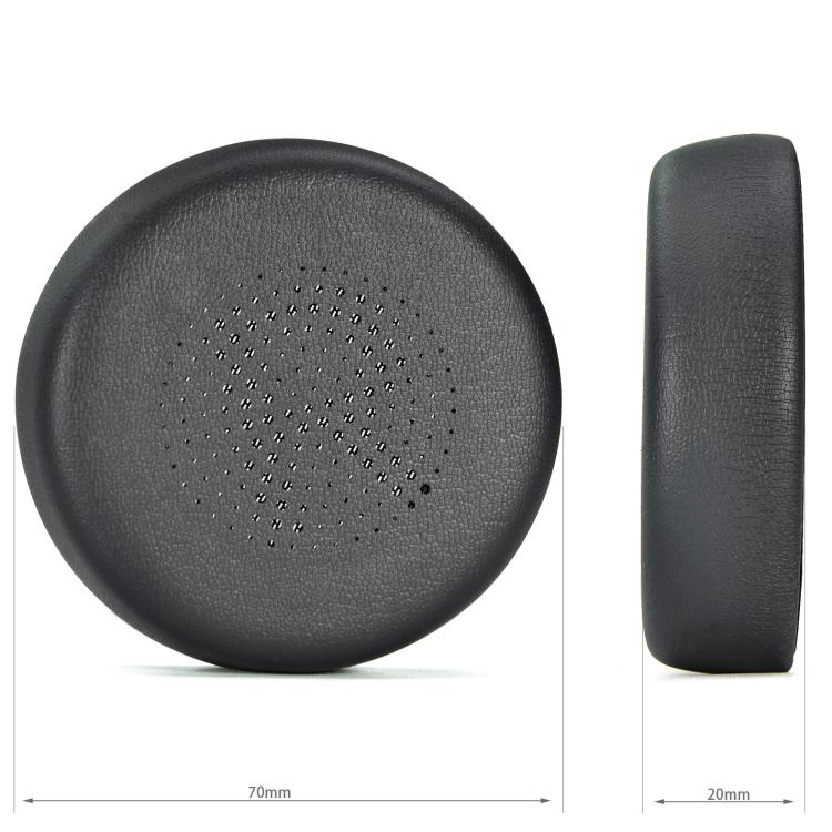 TBD06062942_B3.jpg@8694f3130338c72c8126684efca6aa99