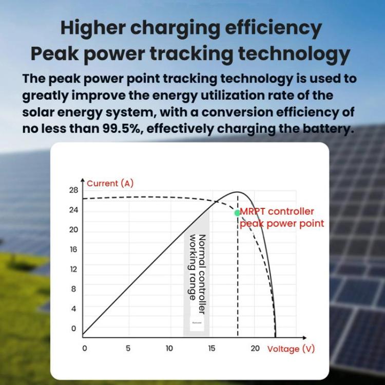 TBD06062968_B4.jpg@236572074c69aabec80f1f1d4f1795fc