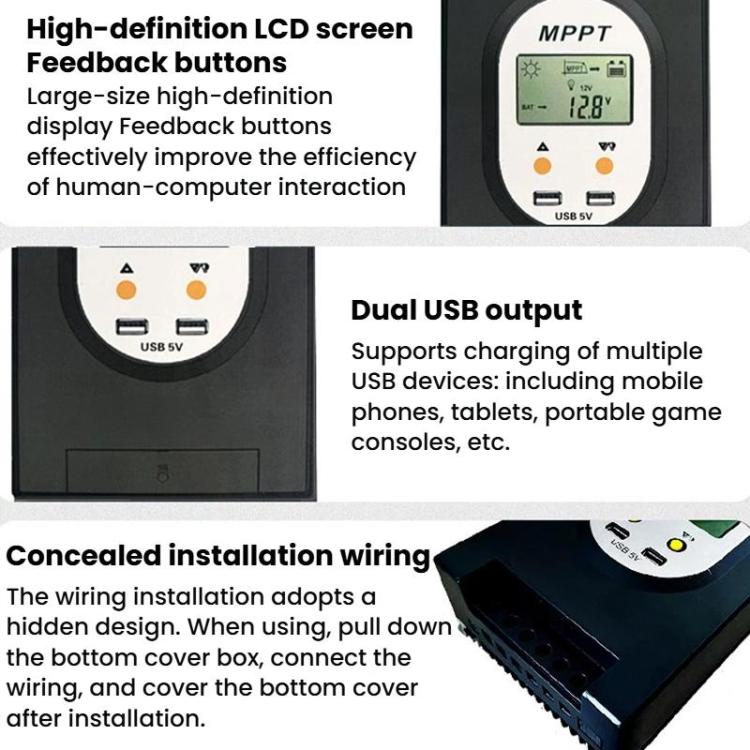 TBD06062968_B6.jpg@9e75fa2b410e32293e2681bc98e70d5e