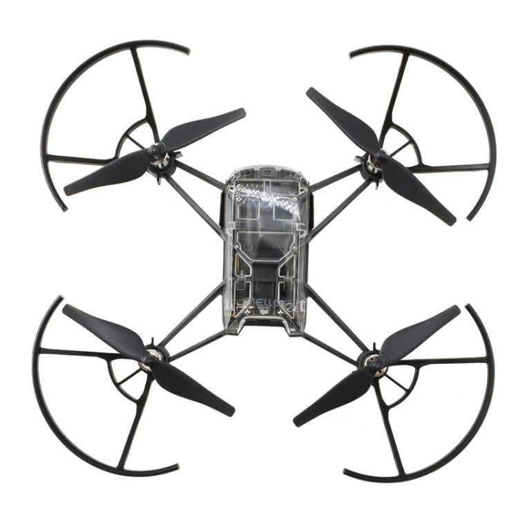 TBD0606296901E_2.jpg@7bd579343089d30e10d8f932ee9de04f