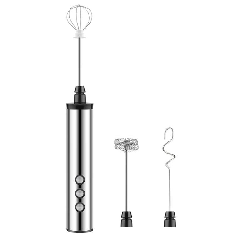 TBD0606297801A.jpg@93df69a17251e6f3a5a8adb16cd5c24d