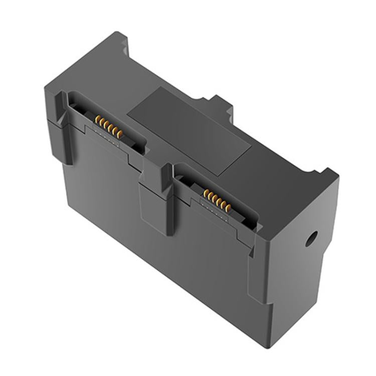 TBD06063009_B3.jpg@dbf5fe11be9377299d72e9f58db09dc0