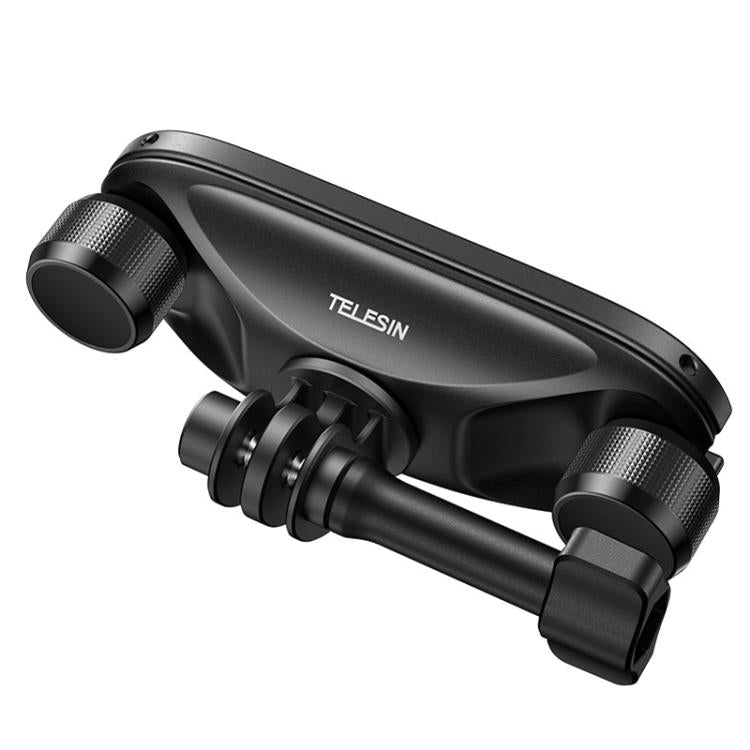 TBD0606303901A.jpg@a6b015352a6a6a5cb7b779431286202c