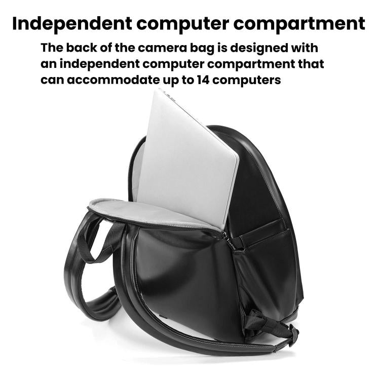 TBD06063046_B4.jpg@24a8790bf519752520b6124e784d6785