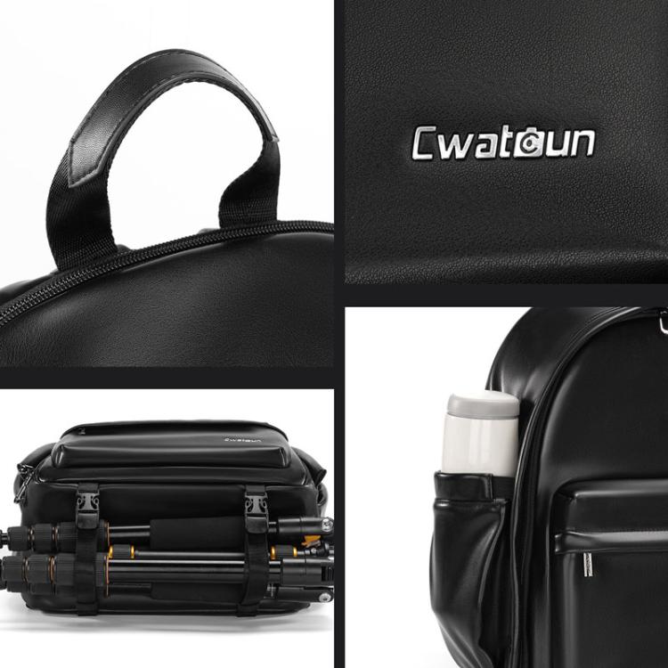 TBD06063046_B8.jpg@e05bdea5b9780e461639684effae4335