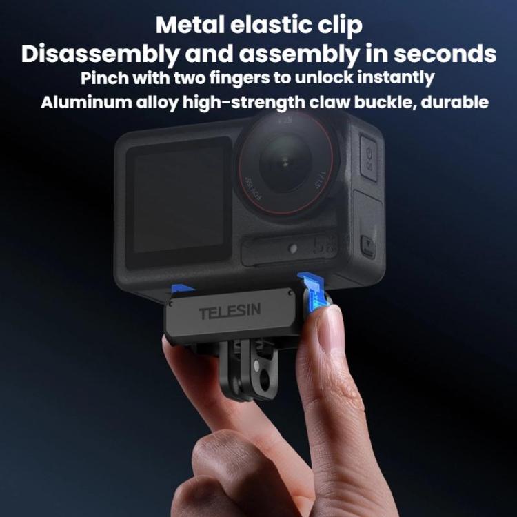 TBD06063049_B2.jpg@a60706ae48cf97cd6a6b7fecaec93ea6