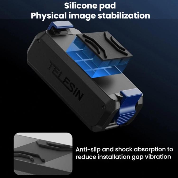 TBD06063049_B3.jpg@df1807e1f5abbde239b106d3da55d55f