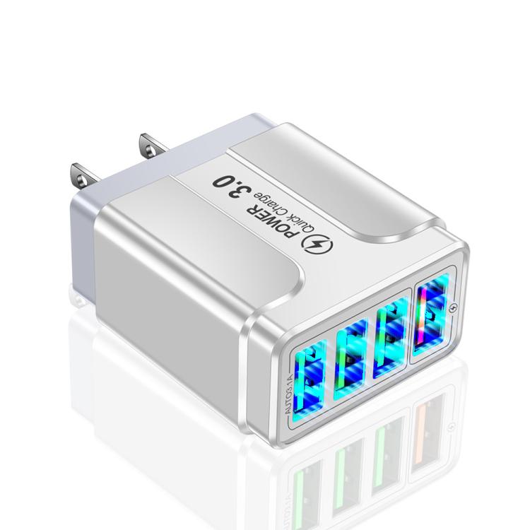 TBD0606305002B.jpg@355a34ad39e4e4119fbdfa96c0133895