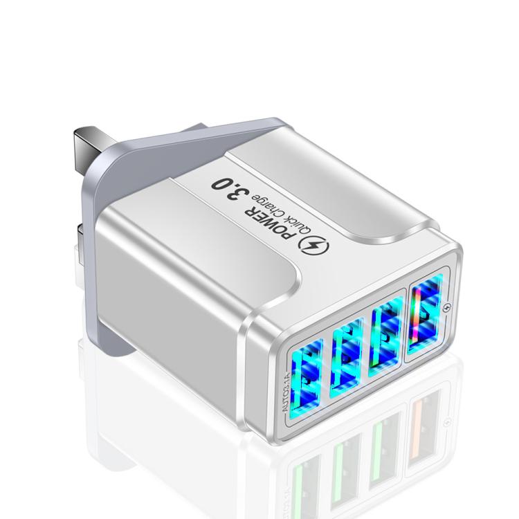 TBD0606305003B.jpg@a7fd3500a540ddc7e33eda031b0a03d7