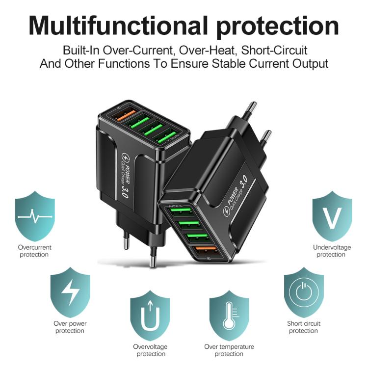 TBD06063050_B2.jpg@e71d2fec49fd979fc56f3875bcf97997