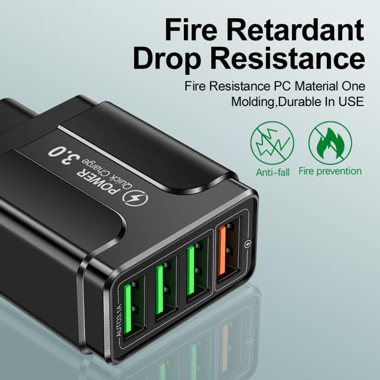 TBD06063050_B4.jpg@ed5e2dcd9aeb63a60f6a107658851f23