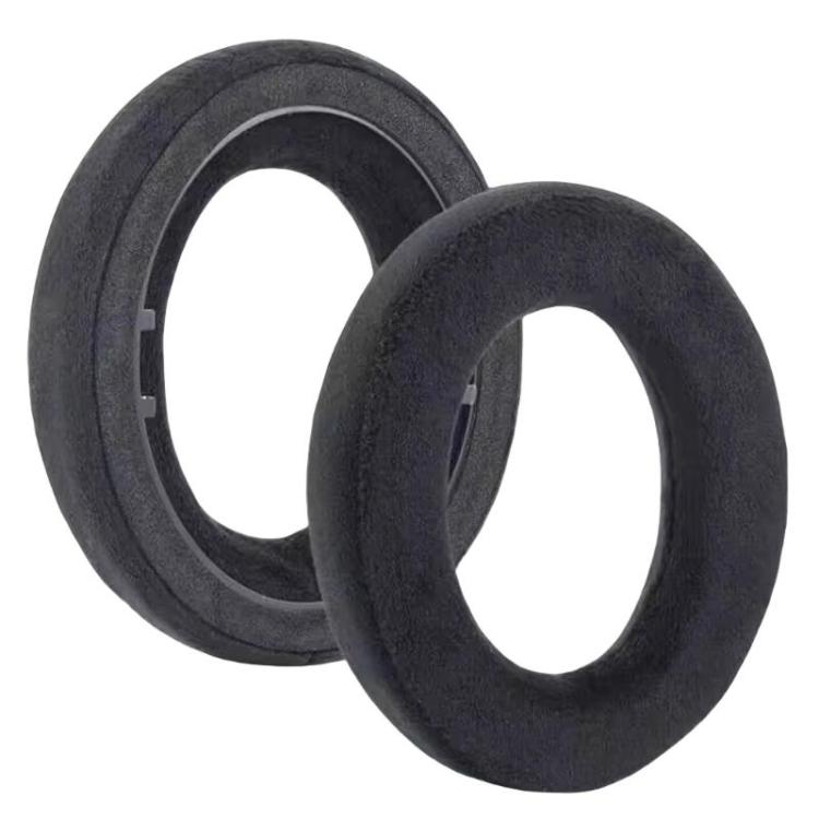 TBD0606305601.jpg@dc1a3458c0775ceed2efab64a42746f5