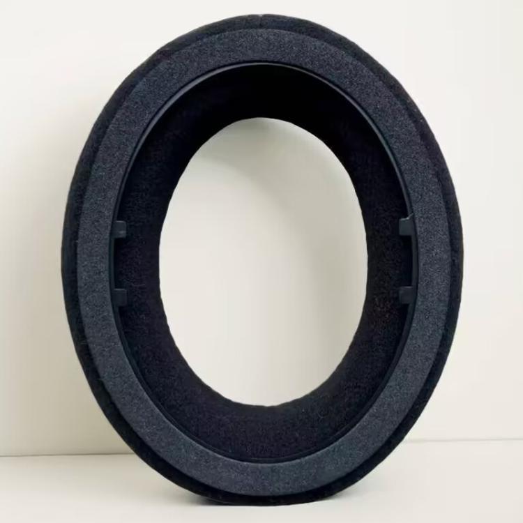 TBD06063056_B4.jpg@ad4b5c88b21ac4ecdba9ebee9daa1880