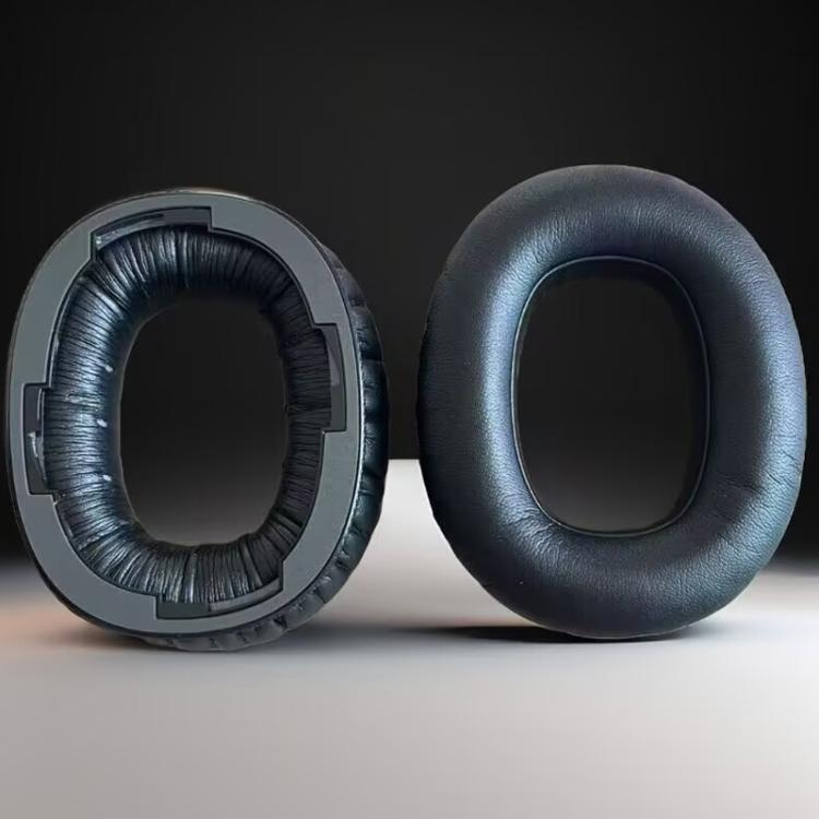 TBD06063060_B1.jpg@ab53bbae361259608796014880a07356