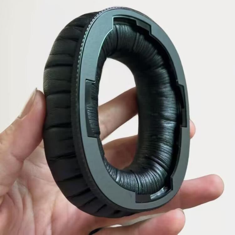 TBD06063060_B3.jpg@57fc2fd7d81437906bf1e46a90672bd1