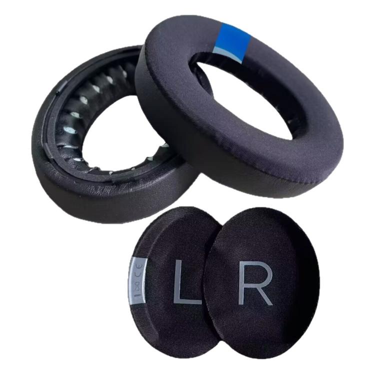 TBD0606306101A.jpg@67142aee38d9fbe6eff4fcb70dc5f63c