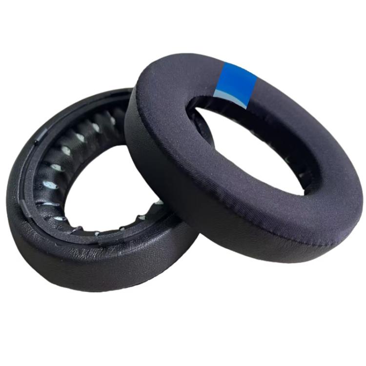 TBD06063061_B1.jpg@ba63ce323e67fd002efeb6e798940d74