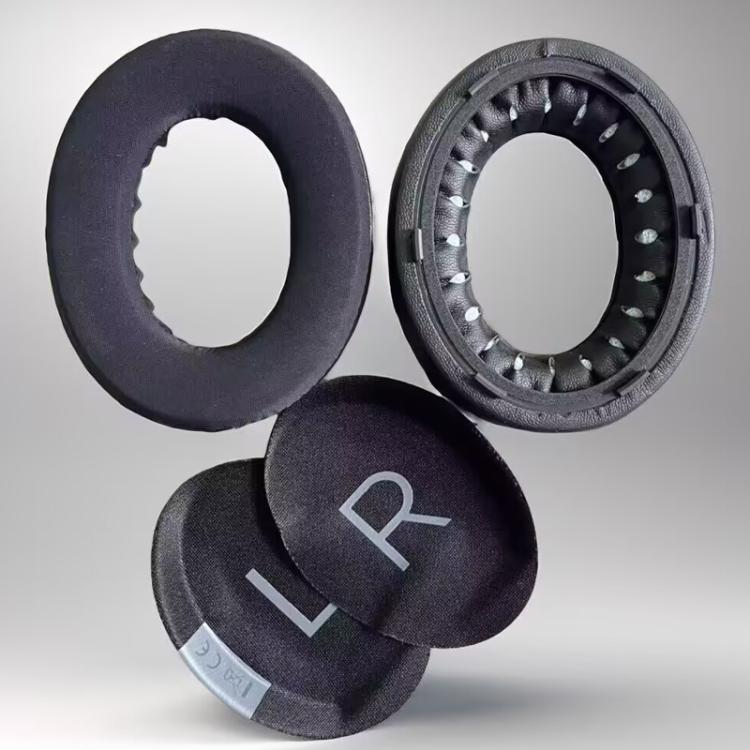 TBD06063061_B4.jpg@c19e4357256b4c2a0b850309bf048b5b