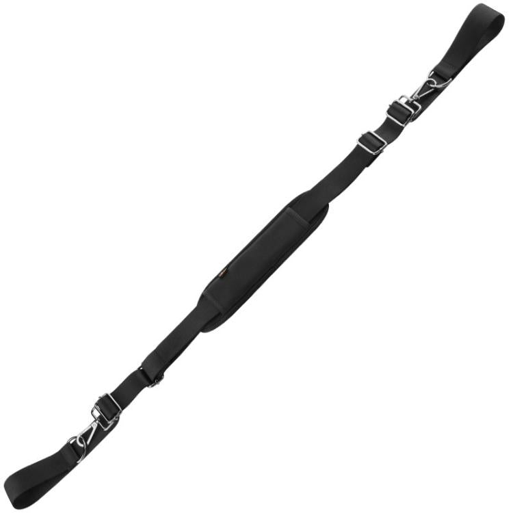 TBD0606306201A.jpg@255a06e531427030e7d9cb17baff2b0a