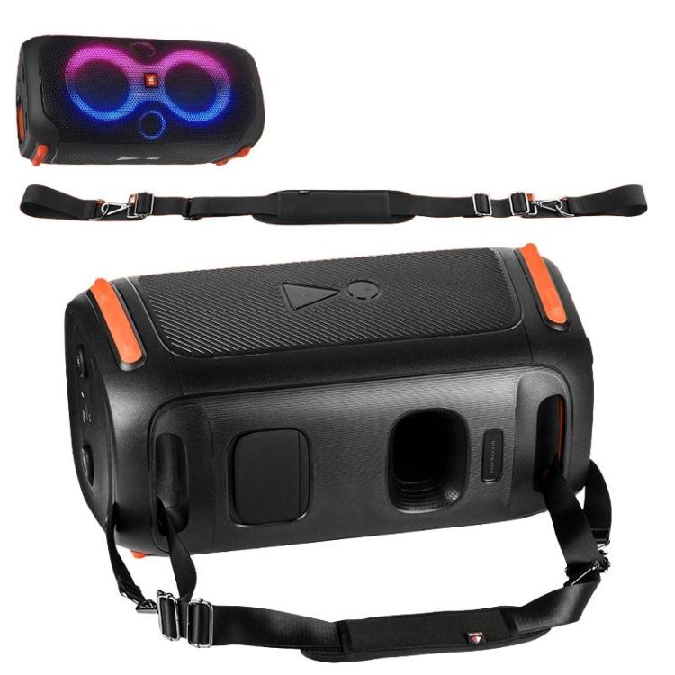 TBD06063062_B2.jpg@7c1986ccf4349dd045b6ab14de978af7