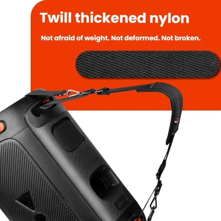 TBD06063062_B3.jpg@d8fbc23673f640ad19450c0f6e8c5cb9