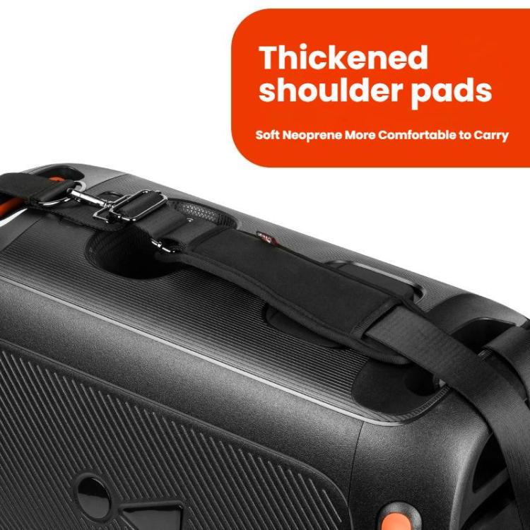 TBD06063062_B5.jpg@1460ad369b6d733833496db1c50b905c