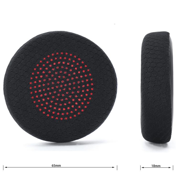 TBD06063066_B5.jpg@90b85c088b9f7bac45064e79fb64cdb6