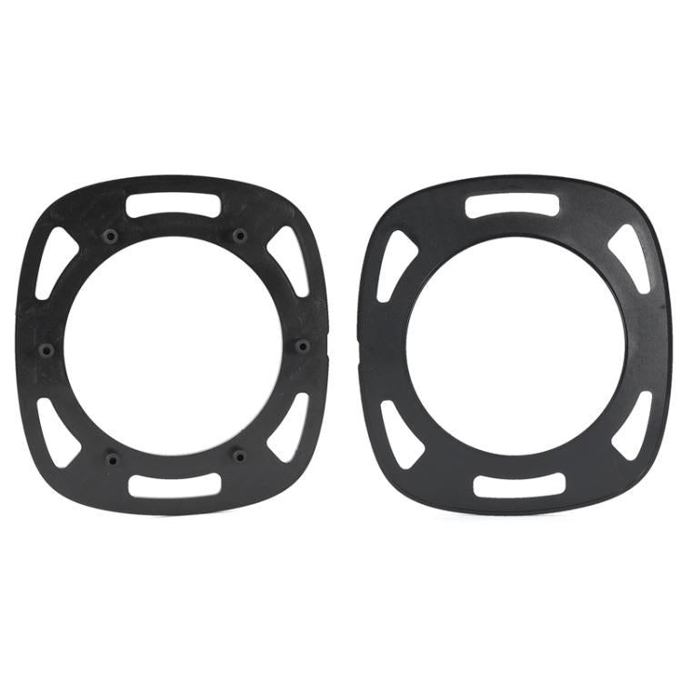 TBD0606306801.jpg@6f682d99228c4d614093e6314ba87ee7