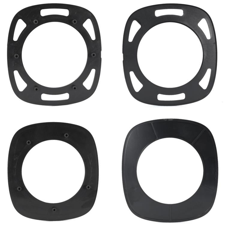 TBD06063068_B1.jpg@293601dd0794173b37dfb04ceeec74ea