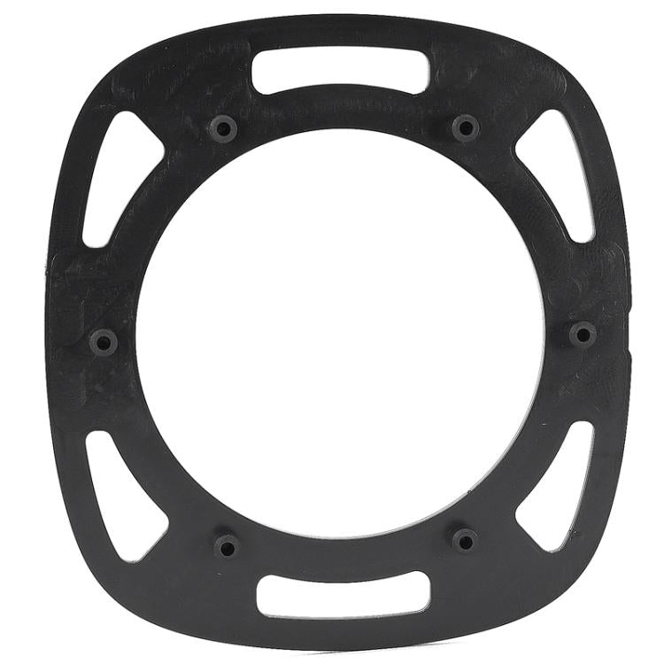 TBD06063068_B2.jpg@0ba56f71deb631074290429007dadccf