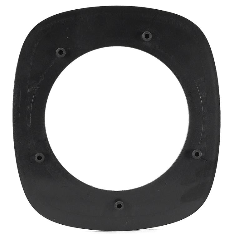 TBD06063068_B3.jpg@3f76f2d706bf322c4c07764b7052757f