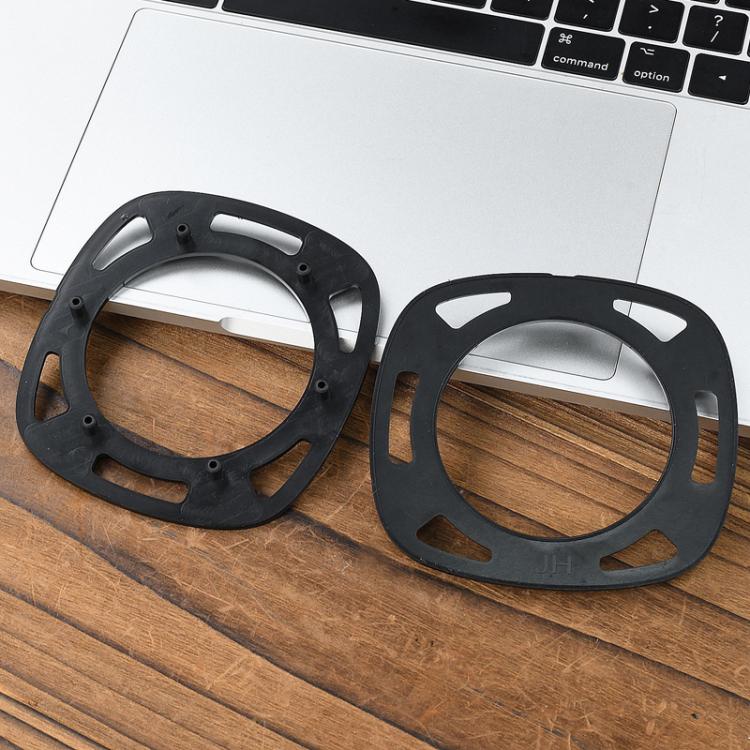 TBD06063068_B4.jpg@5bd2ce0989317ae66920db9b4f33a77a