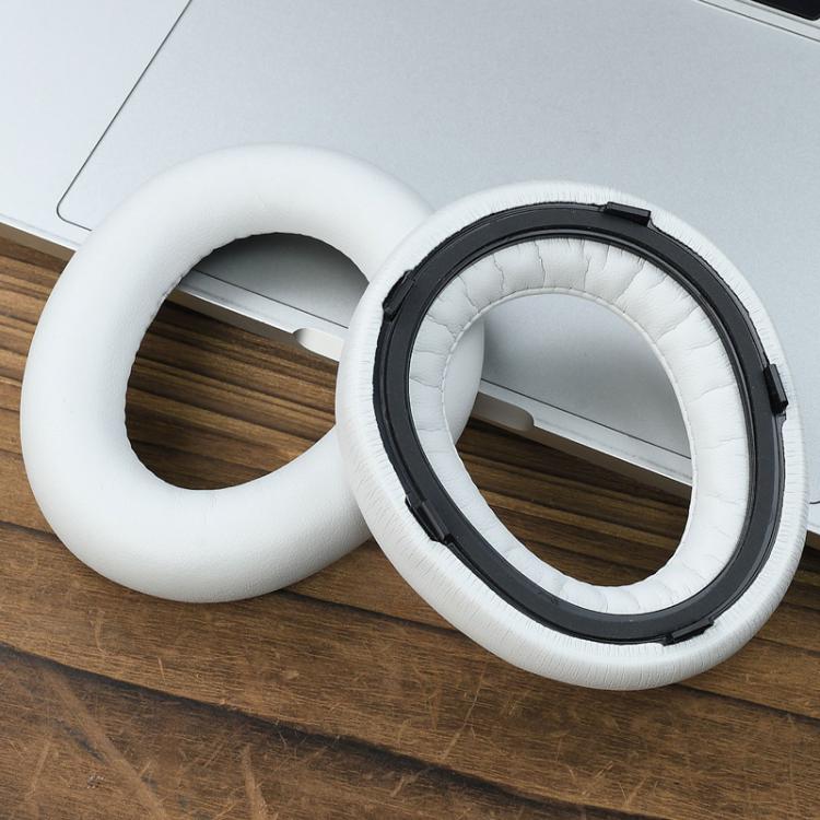 TBD06063072_B5.jpg@cf680e76ae68e97ca9d7eeb6cbb18913