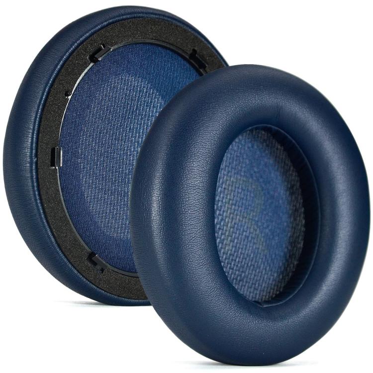 TBD0606307402.jpg@715d0f107a0a714598273bdeaf264cb4