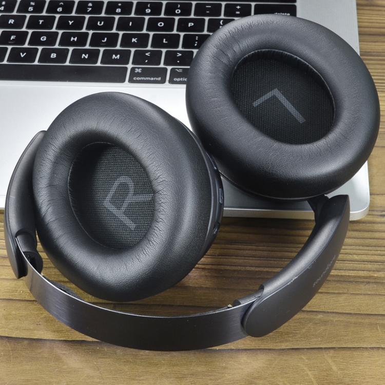 TBD06063074_B2.jpg@aef2254f8216a45b4f65e43016e5554d