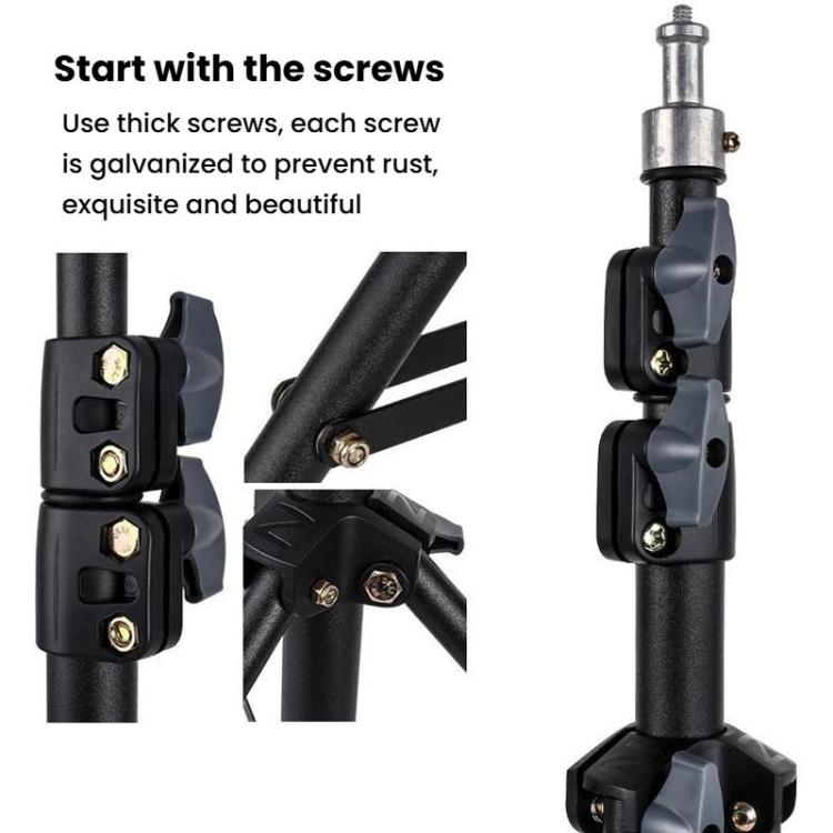 TBD06063078_B6.jpg@f596ec4943b6a4da774a571c02b573a7