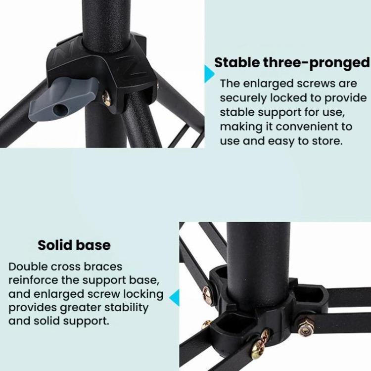 TBD06063078_B8.jpg@6a1465b7f18a03c50baa213e3bf66701