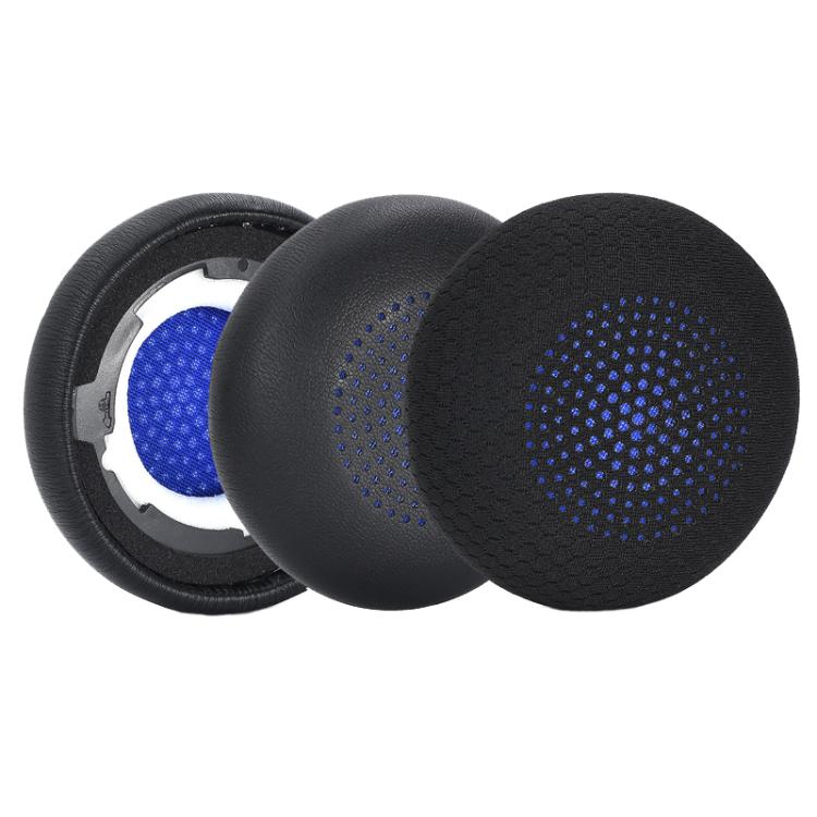 TBD06063090_B1.jpg@26e6567fd843be66c4e5df8fc830c5da