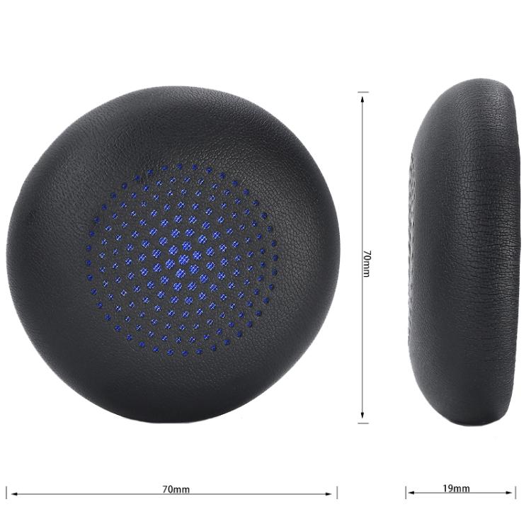 TBD06063090_B2.jpg@c1b8435f8a21879048c4ae14ab0b4151